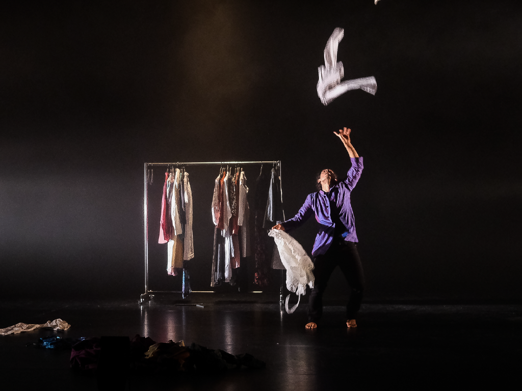 Illustration UN CONTRE UN