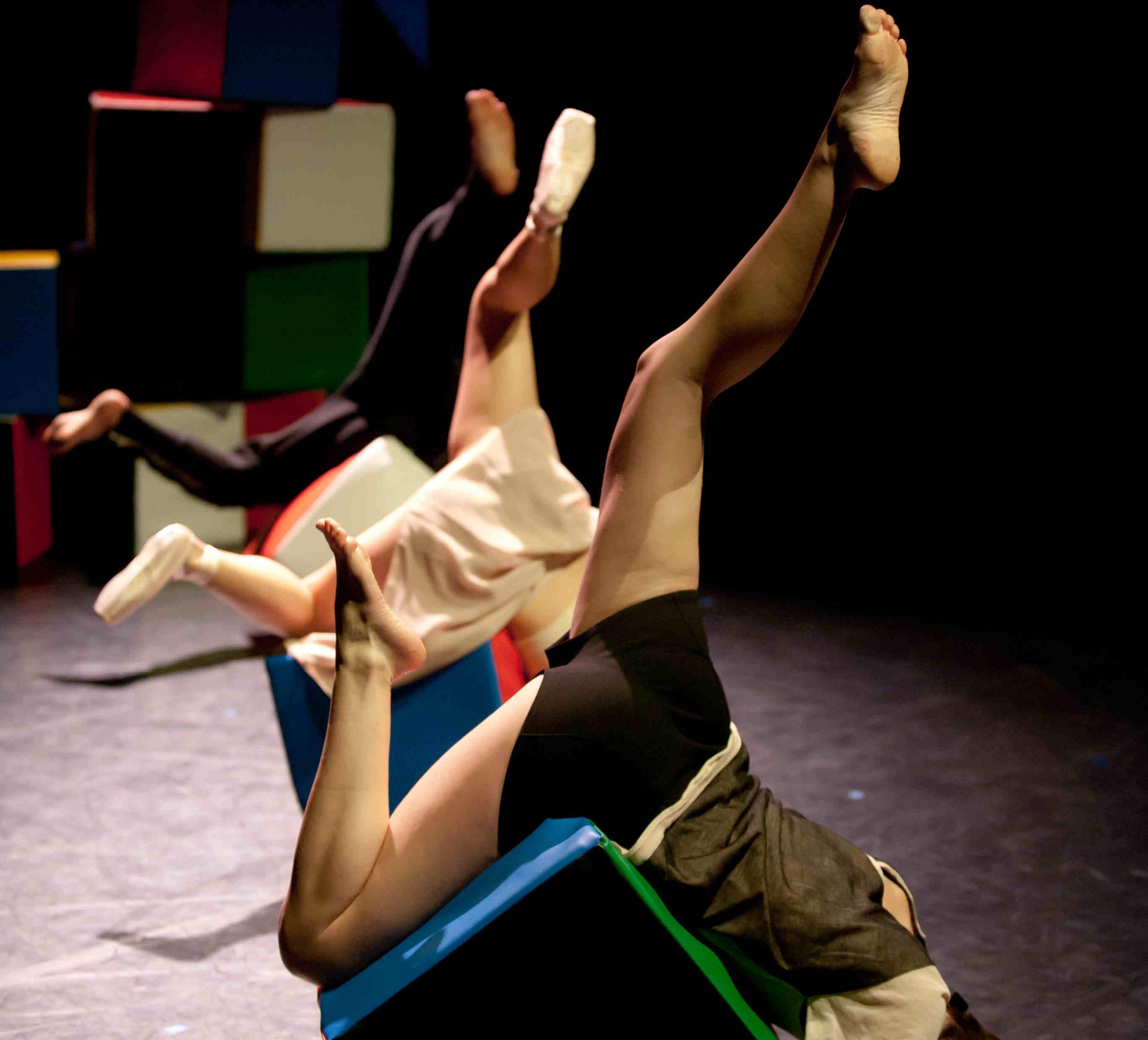 Le carnaval de Sa�ns 