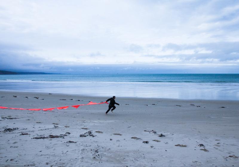 Les aventures d'Hektor