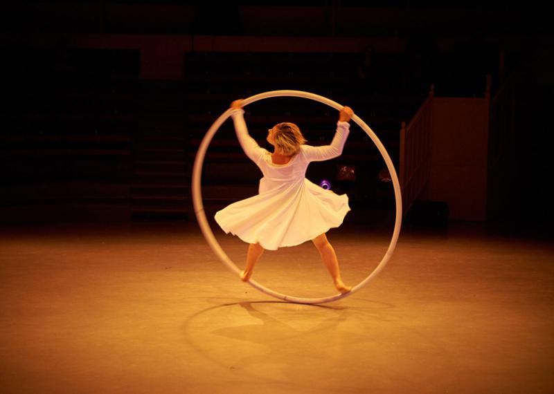 Je ne peux pas mourir