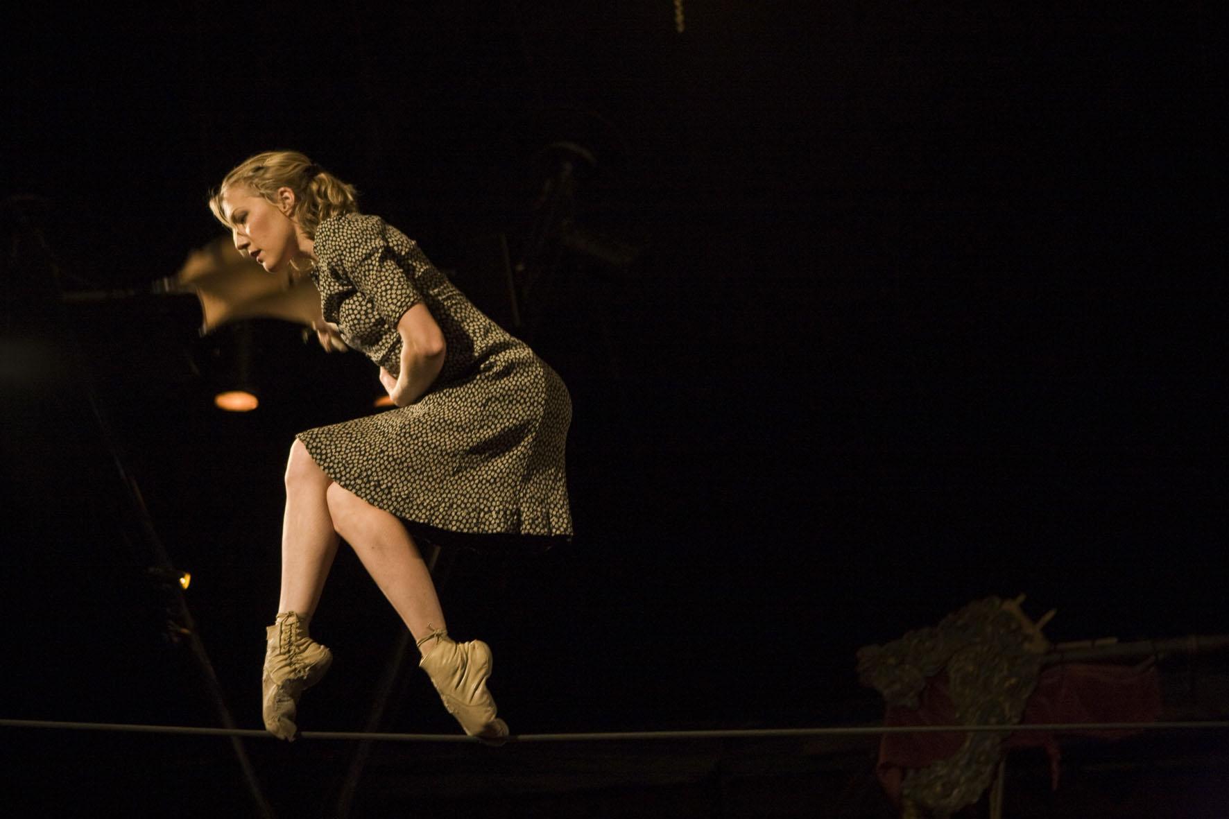 Portrait d'artiste : Marie Molliens