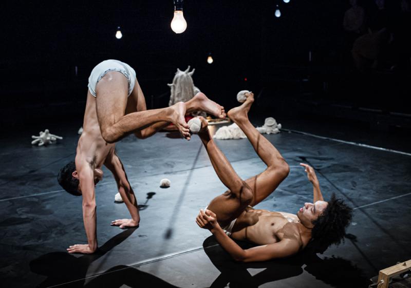 Yoka� Kemame / ANNUL�